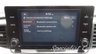 USED 2020 20 KIA XCEED 1.6 CRDi 2 SUV 5dr Diesel Manual Euro 6 (s/s) (114 bhp) 