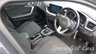 USED 2020 20 KIA XCEED 1.6 CRDi 2 SUV 5dr Diesel Manual Euro 6 (s/s) (114 bhp) 