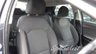 USED 2020 20 KIA XCEED 1.6 CRDi 2 SUV 5dr Diesel Manual Euro 6 (s/s) (114 bhp) 