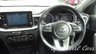USED 2020 20 KIA XCEED 1.6 CRDi 2 SUV 5dr Diesel Manual Euro 6 (s/s) (114 bhp) 