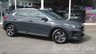 USED 2020 20 KIA XCEED 1.6 CRDi 2 SUV 5dr Diesel Manual Euro 6 (s/s) (114 bhp) 