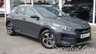 USED 2020 20 KIA XCEED 1.6 CRDi 2 SUV 5dr Diesel Manual Euro 6 (s/s) (114 bhp) 
