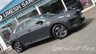 USED 2020 20 KIA XCEED 1.6 CRDi 2 SUV 5dr Diesel Manual Euro 6 (s/s) (114 bhp) 