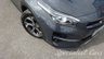 USED 2020 20 KIA XCEED 1.6 CRDi 2 SUV 5dr Diesel Manual Euro 6 (s/s) (114 bhp) 