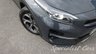 USED 2020 20 KIA XCEED 1.6 CRDi 2 SUV 5dr Diesel Manual Euro 6 (s/s) (114 bhp) 