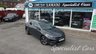 USED 2020 20 KIA XCEED 1.6 CRDi 2 SUV 5dr Diesel Manual Euro 6 (s/s) (114 bhp) 
