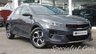 USED 2020 20 KIA XCEED 1.6 CRDi 2 SUV 5dr Diesel Manual Euro 6 (s/s) (114 bhp) 