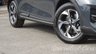 USED 2020 20 KIA XCEED 1.6 CRDi 2 SUV 5dr Diesel Manual Euro 6 (s/s) (114 bhp) 