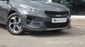USED 2020 20 KIA XCEED 1.6 CRDi 2 SUV 5dr Diesel Manual Euro 6 (s/s) (114 bhp) 