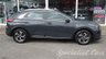 USED 2020 20 KIA XCEED 1.6 CRDi 2 SUV 5dr Diesel Manual Euro 6 (s/s) (114 bhp) 