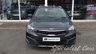 USED 2020 20 KIA XCEED 1.6 CRDi 2 SUV 5dr Diesel Manual Euro 6 (s/s) (114 bhp) 