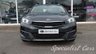USED 2020 20 KIA XCEED 1.6 CRDi 2 SUV 5dr Diesel Manual Euro 6 (s/s) (114 bhp) 