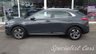 USED 2020 20 KIA XCEED 1.6 CRDi 2 SUV 5dr Diesel Manual Euro 6 (s/s) (114 bhp) 