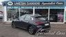 USED 2020 20 KIA XCEED 1.6 CRDi 2 SUV 5dr Diesel Manual Euro 6 (s/s) (114 bhp) 