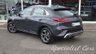USED 2020 20 KIA XCEED 1.6 CRDi 2 SUV 5dr Diesel Manual Euro 6 (s/s) (114 bhp) 