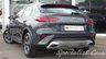 USED 2020 20 KIA XCEED 1.6 CRDi 2 SUV 5dr Diesel Manual Euro 6 (s/s) (114 bhp) 