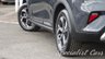 USED 2020 20 KIA XCEED 1.6 CRDi 2 SUV 5dr Diesel Manual Euro 6 (s/s) (114 bhp) 
