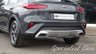 USED 2020 20 KIA XCEED 1.6 CRDi 2 SUV 5dr Diesel Manual Euro 6 (s/s) (114 bhp) 