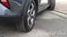 USED 2020 20 KIA XCEED 1.6 CRDi 2 SUV 5dr Diesel Manual Euro 6 (s/s) (114 bhp) 