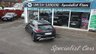 USED 2020 20 KIA XCEED 1.6 CRDi 2 SUV 5dr Diesel Manual Euro 6 (s/s) (114 bhp) 