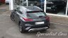 USED 2020 20 KIA XCEED 1.6 CRDi 2 SUV 5dr Diesel Manual Euro 6 (s/s) (114 bhp) 