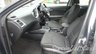 USED 2020 20 KIA XCEED 1.6 CRDi 2 SUV 5dr Diesel Manual Euro 6 (s/s) (114 bhp) 
