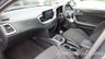 USED 2020 20 KIA XCEED 1.6 CRDi 2 SUV 5dr Diesel Manual Euro 6 (s/s) (114 bhp) 