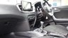 USED 2020 20 KIA XCEED 1.6 CRDi 2 SUV 5dr Diesel Manual Euro 6 (s/s) (114 bhp) 