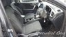 USED 2020 20 KIA XCEED 1.6 CRDi 2 SUV 5dr Diesel Manual Euro 6 (s/s) (114 bhp) 