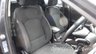 USED 2020 20 KIA XCEED 1.6 CRDi 2 SUV 5dr Diesel Manual Euro 6 (s/s) (114 bhp) 
