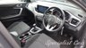 USED 2020 20 KIA XCEED 1.6 CRDi 2 SUV 5dr Diesel Manual Euro 6 (s/s) (114 bhp) 