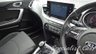 USED 2020 20 KIA XCEED 1.6 CRDi 2 SUV 5dr Diesel Manual Euro 6 (s/s) (114 bhp) 