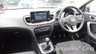 USED 2020 20 KIA XCEED 1.6 CRDi 2 SUV 5dr Diesel Manual Euro 6 (s/s) (114 bhp) 