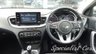 USED 2020 20 KIA XCEED 1.6 CRDi 2 SUV 5dr Diesel Manual Euro 6 (s/s) (114 bhp) 