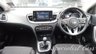 USED 2020 20 KIA XCEED 1.6 CRDi 2 SUV 5dr Diesel Manual Euro 6 (s/s) (114 bhp) 
