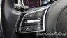 USED 2020 20 KIA XCEED 1.6 CRDi 2 SUV 5dr Diesel Manual Euro 6 (s/s) (114 bhp) 