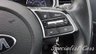 USED 2020 20 KIA XCEED 1.6 CRDi 2 SUV 5dr Diesel Manual Euro 6 (s/s) (114 bhp) 