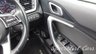 USED 2020 20 KIA XCEED 1.6 CRDi 2 SUV 5dr Diesel Manual Euro 6 (s/s) (114 bhp) 