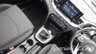 USED 2020 20 KIA XCEED 1.6 CRDi 2 SUV 5dr Diesel Manual Euro 6 (s/s) (114 bhp) 