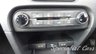 USED 2020 20 KIA XCEED 1.6 CRDi 2 SUV 5dr Diesel Manual Euro 6 (s/s) (114 bhp) 