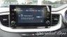 USED 2020 20 KIA XCEED 1.6 CRDi 2 SUV 5dr Diesel Manual Euro 6 (s/s) (114 bhp) 