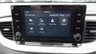USED 2020 20 KIA XCEED 1.6 CRDi 2 SUV 5dr Diesel Manual Euro 6 (s/s) (114 bhp) 
