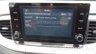 USED 2020 20 KIA XCEED 1.6 CRDi 2 SUV 5dr Diesel Manual Euro 6 (s/s) (114 bhp) 