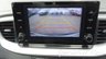 USED 2020 20 KIA XCEED 1.6 CRDi 2 SUV 5dr Diesel Manual Euro 6 (s/s) (114 bhp) 
