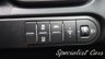 USED 2020 20 KIA XCEED 1.6 CRDi 2 SUV 5dr Diesel Manual Euro 6 (s/s) (114 bhp) 