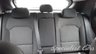 USED 2020 20 KIA XCEED 1.6 CRDi 2 SUV 5dr Diesel Manual Euro 6 (s/s) (114 bhp) 