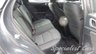 USED 2020 20 KIA XCEED 1.6 CRDi 2 SUV 5dr Diesel Manual Euro 6 (s/s) (114 bhp) 