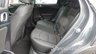 USED 2020 20 KIA XCEED 1.6 CRDi 2 SUV 5dr Diesel Manual Euro 6 (s/s) (114 bhp) 