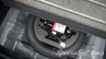 USED 2020 20 KIA XCEED 1.6 CRDi 2 SUV 5dr Diesel Manual Euro 6 (s/s) (114 bhp) 