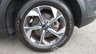 USED 2020 20 KIA XCEED 1.6 CRDi 2 SUV 5dr Diesel Manual Euro 6 (s/s) (114 bhp) 
